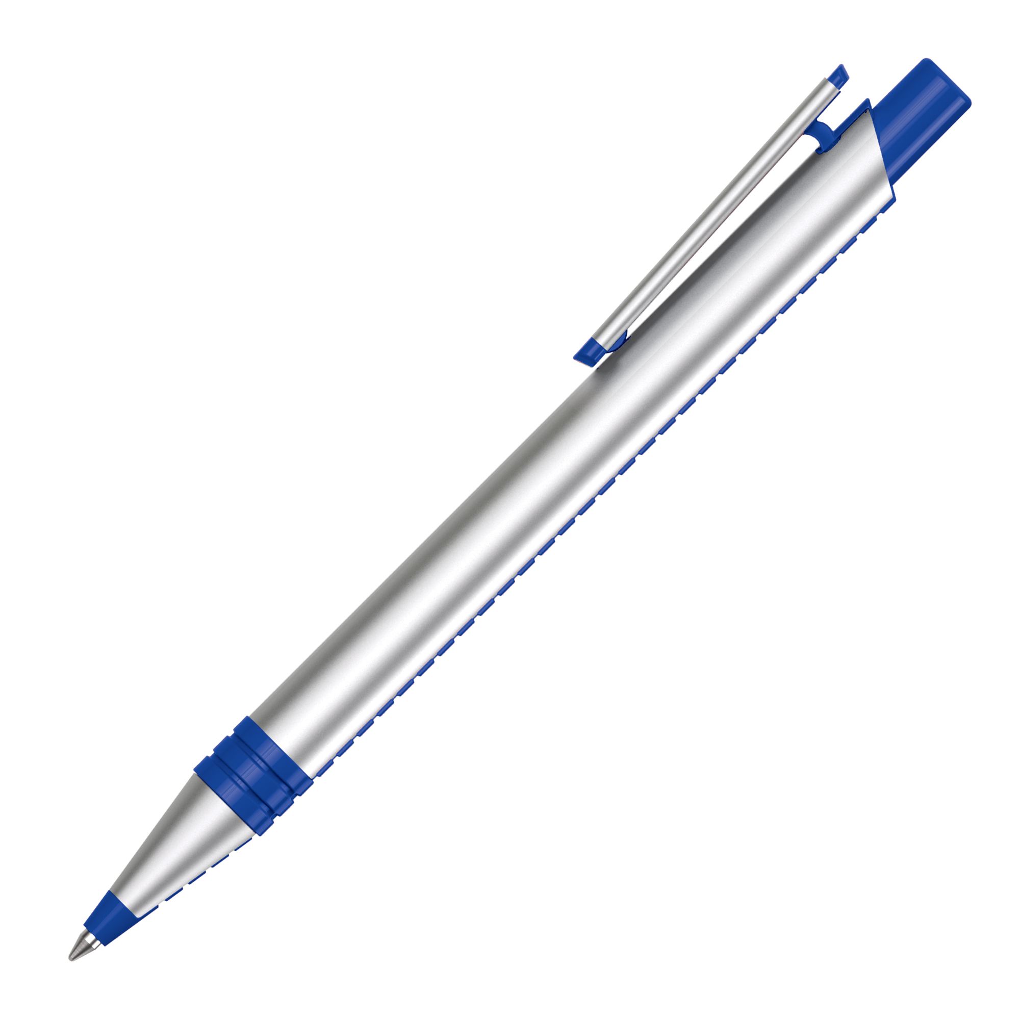 Picture of Virtuo Alum Ball Pen